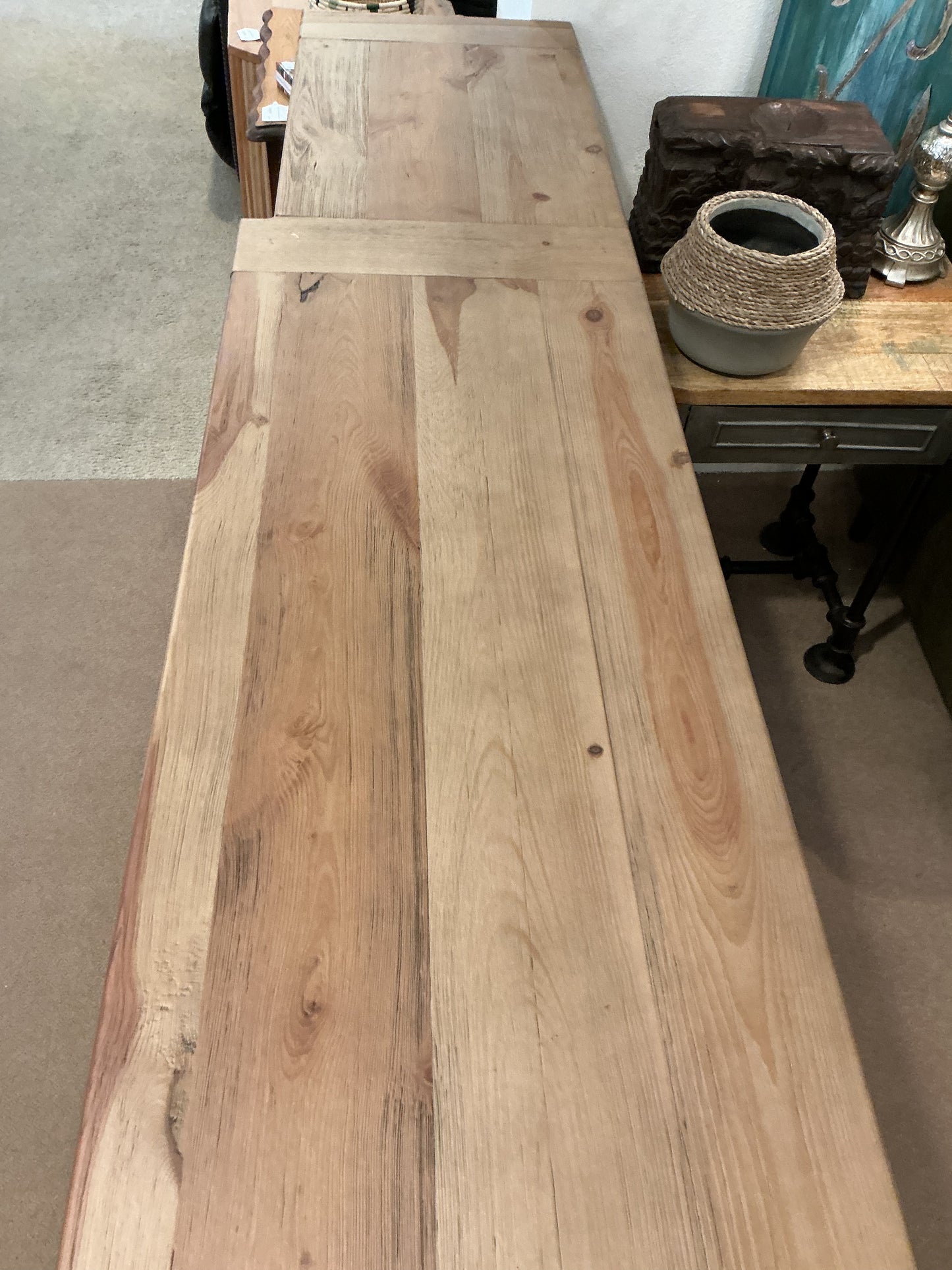 LG SOFA TABLE