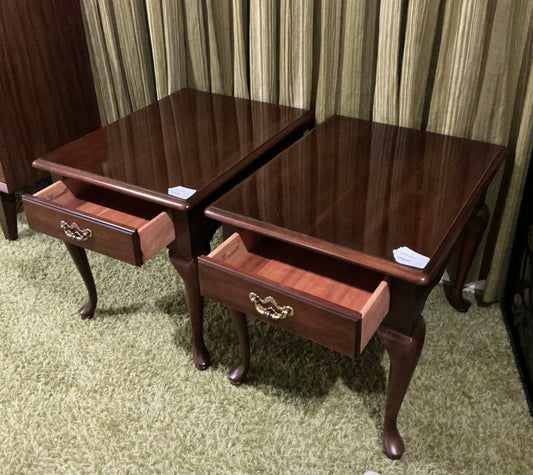 Thomasville Nightstand