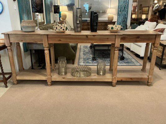 LG SOFA TABLE
