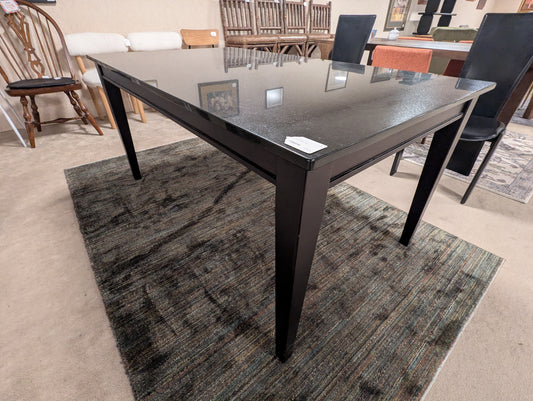 Granite Dining Table
